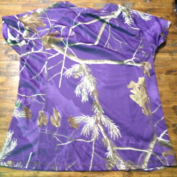 realtree - Picture 2 of 2